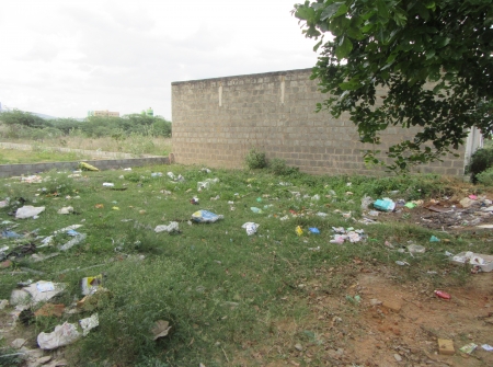 1) Li Id : 169 - Plot for Sale in Tirupati.JPG